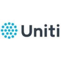 uniti leasing, llc