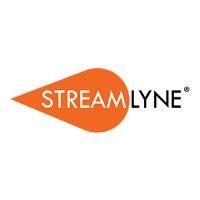 streamlyne logo image