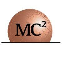 mc squared, llc