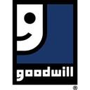 logo of Goodwill Industries Of Northwest Nc