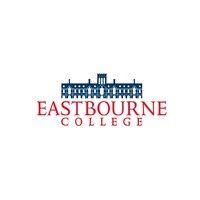 eastbourne college logo image