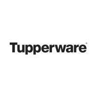 tupperware colombia logo image