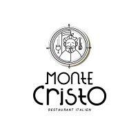 monte cristo vertou