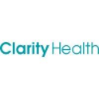 clarity health