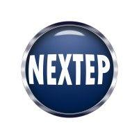 nextep technology solutions