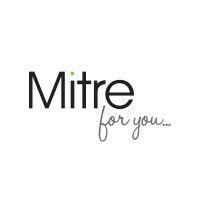 mitre linen