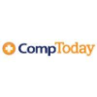 comptoday, lc logo image