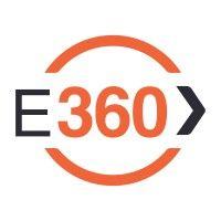 expert360 logo image