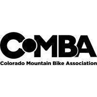 colorado mountain bike association