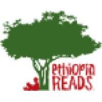 ethiopia reads logo image