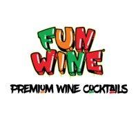 fun wine