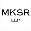 logo of Miller Korzenik Sommers Rayman Llp