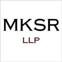 miller korzenik sommers rayman llp logo image