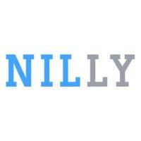 nilly logo image