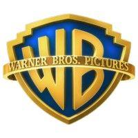 warner bros. pictures logo image