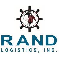 rand logistics, inc.