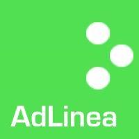 adlinea logo image