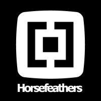 horsefeathers