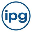 logo of Ipg Intertape Polymer Group