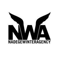 nwa logo image