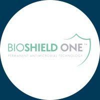 bioshieldone logo image