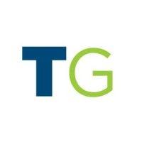 thielen group logo image