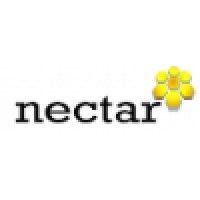 nectar consultancy services pvt. ltd. logo image