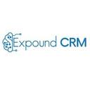 logo of Expound Crm