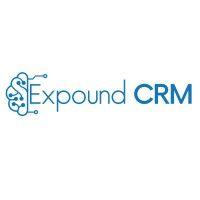 expound crm logo image