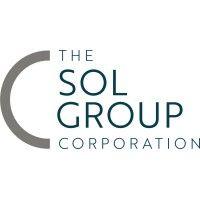 the sol group corporation logo image