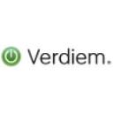 logo of Verdiem