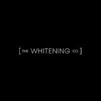 the whitening co logo image