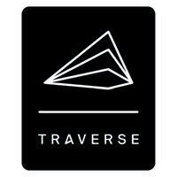 traverse fitness logo image