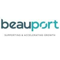 beauport partners