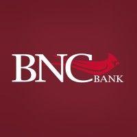 bnc bank logo image