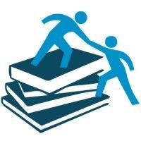 literacy volunteers of monongalia & preston counties logo image