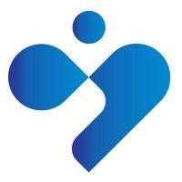 badan kependudukan dan keluarga berencana nasional (national population and family planning board) logo image