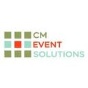 logo of Cm Event Solutions