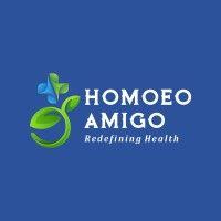 homoeo amigo