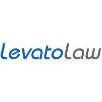 levatolaw, llp