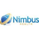 logo of Nimbus Health Llc