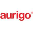 logo of Aurigo Software Technologies