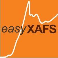 easyxafs llc logo image