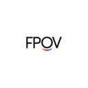 logo of Fpov