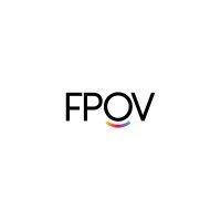 fpov