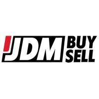 jdmbuysell.com logo image