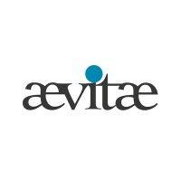 aevitae logo image