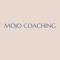 mojo coaching logo image