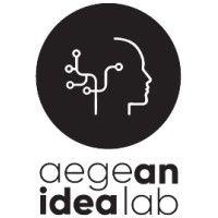 aegean idea lab logo image