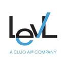 logo of Levl A Cujo Ai Company